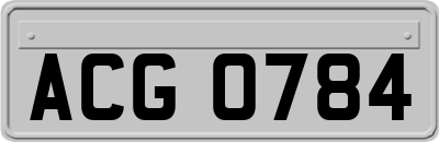 ACG0784