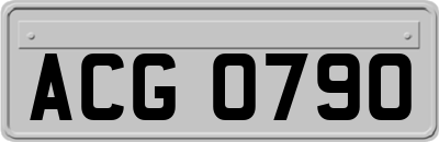 ACG0790