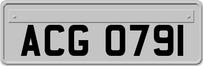 ACG0791