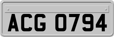 ACG0794