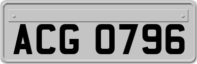 ACG0796