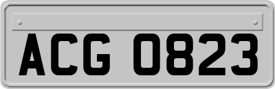 ACG0823