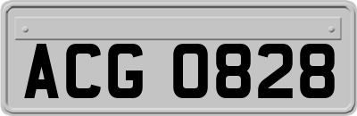 ACG0828