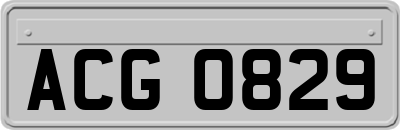 ACG0829
