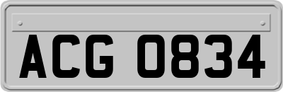 ACG0834