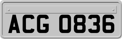 ACG0836