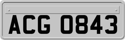 ACG0843
