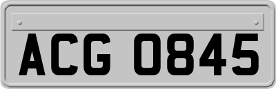 ACG0845