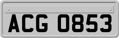 ACG0853