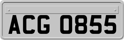 ACG0855