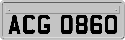 ACG0860