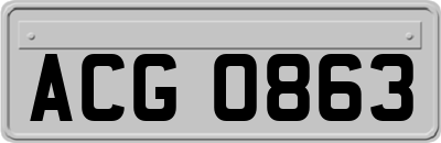 ACG0863