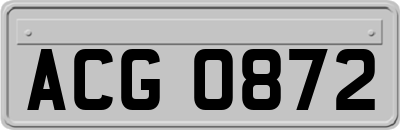 ACG0872