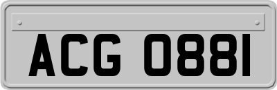 ACG0881