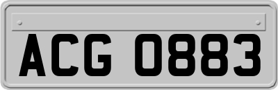 ACG0883
