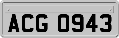 ACG0943