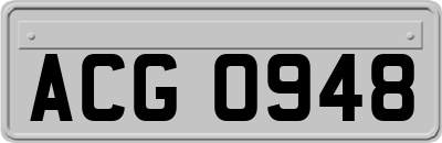 ACG0948