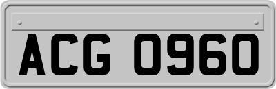 ACG0960