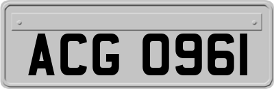 ACG0961