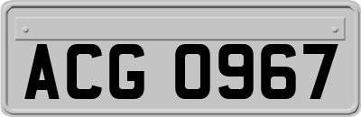 ACG0967