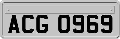 ACG0969