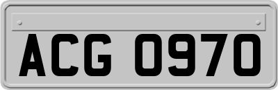 ACG0970
