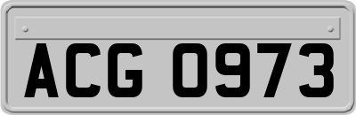 ACG0973