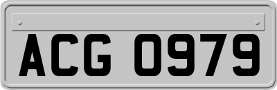 ACG0979
