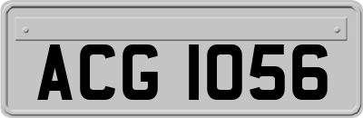 ACG1056
