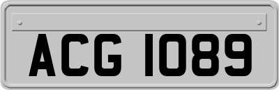 ACG1089