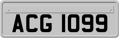 ACG1099