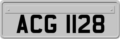 ACG1128