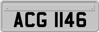 ACG1146
