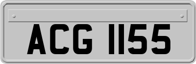 ACG1155