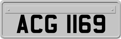 ACG1169