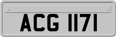 ACG1171