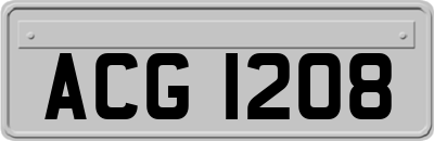 ACG1208