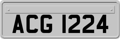 ACG1224