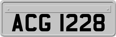 ACG1228