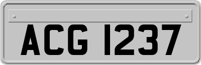 ACG1237