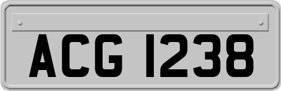 ACG1238