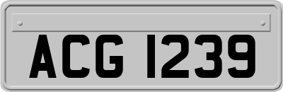 ACG1239