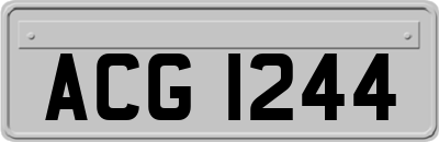ACG1244