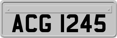 ACG1245