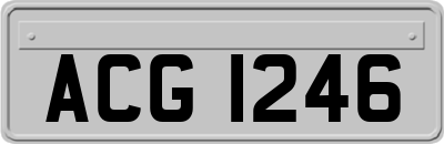 ACG1246