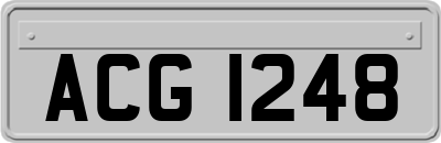 ACG1248