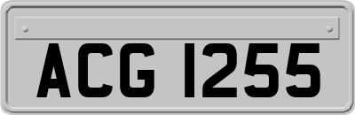 ACG1255