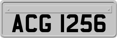 ACG1256
