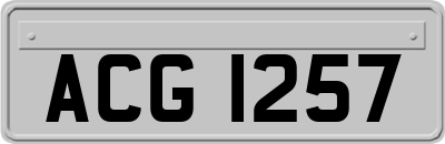 ACG1257