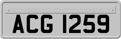 ACG1259